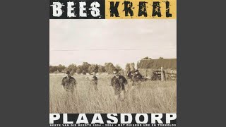 Plaasdrop