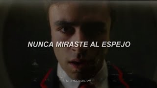 Élite - Assassin || Au/Ra (español) Resimi