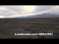 20-Acres near Imlay, NV, Pershing County, NV - Landmodo.com