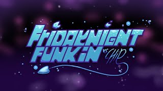 FNF: Vs BeastlyChip (MOD SHOWCASE)