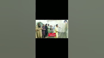 حافظ محمد ولید رحمانی|تلاوة سورة مريم بصوت جميل|القارئ د.#ماهر_المعيقلي|#مسجدالحرام| #مکہ_مکرمہ