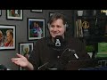 Xabi Alonso to Chelsea? Future of set pieces, Scottish title & Spying