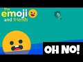 Youtube Thumbnail title
