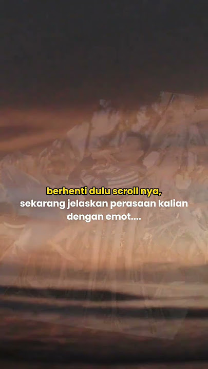 story wa 30detil #shorts #storywa #storywa30detik #sad #maktoub #berandashort #berandayoutube #mega
