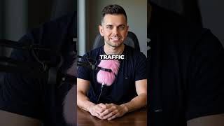 $2,000 to $6,000/Day! Secret 3-Step Shopify Checkout Page Optimization Hack (Get DOUBLE Sales)