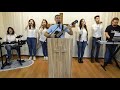 ترنيمة يكفيني انك تسمع ترنيمة يكفيني انك تسمع