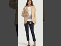 New camel blazer has arrived #fashion #camelblazer #autumnclothes #parisstyle #outfitinspo