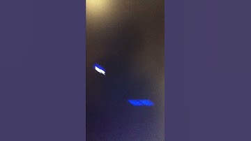 Quincies vs. Hollows Quick Java Applet