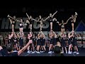 Wildcats Cheer Showoff 2022 | Cheer Athletics 🏆
