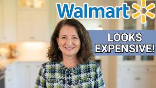 Walmart Fall & Winter 2026 Haul & Try On Over 50!