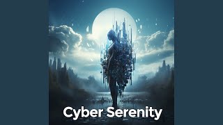 Vertigo Healing Frequency Binaural Beats - Digital Healing