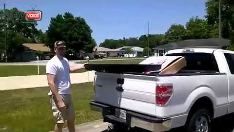 Best Fails of the Week 2 January 2015 || Funny Videos