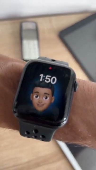 El Smartwatch que tanto querias esta en entel.pe YouTube