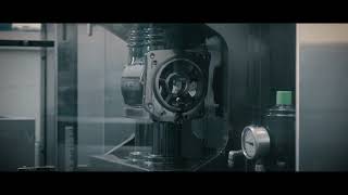 Vaden Original Teaser Oneway Workshop