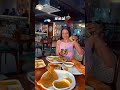 Tried this amazing South Indian spot in Udaipur 😍❤️✨ #southindianfood #dailyvlog