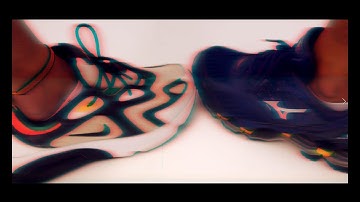 Rachmemo & Matuto - To Boladão (Intro)