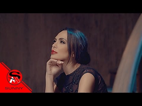 LIYANA - I mazhete... / ЛИЯНА - И мъжете... 2016