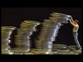 The euro - why do we keep it?