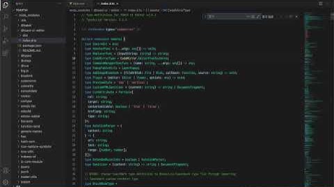 Vue 3 토스트UI 만들기