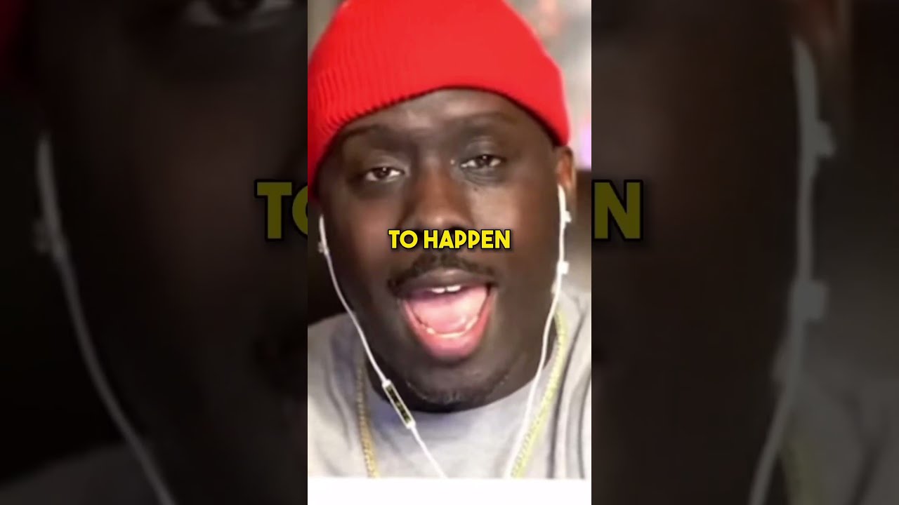 This Is Why It S Hard For You To Talk Women