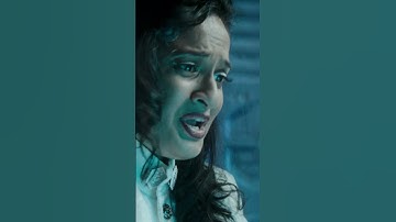 Remember folks, chaos reigns! Entropy wins! #short #shorts #youtubeshorts #scifi #dust #clip #horror