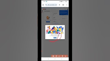 YouTube channel dashboard kaise khole | chrome par channel dashboard kaise khole