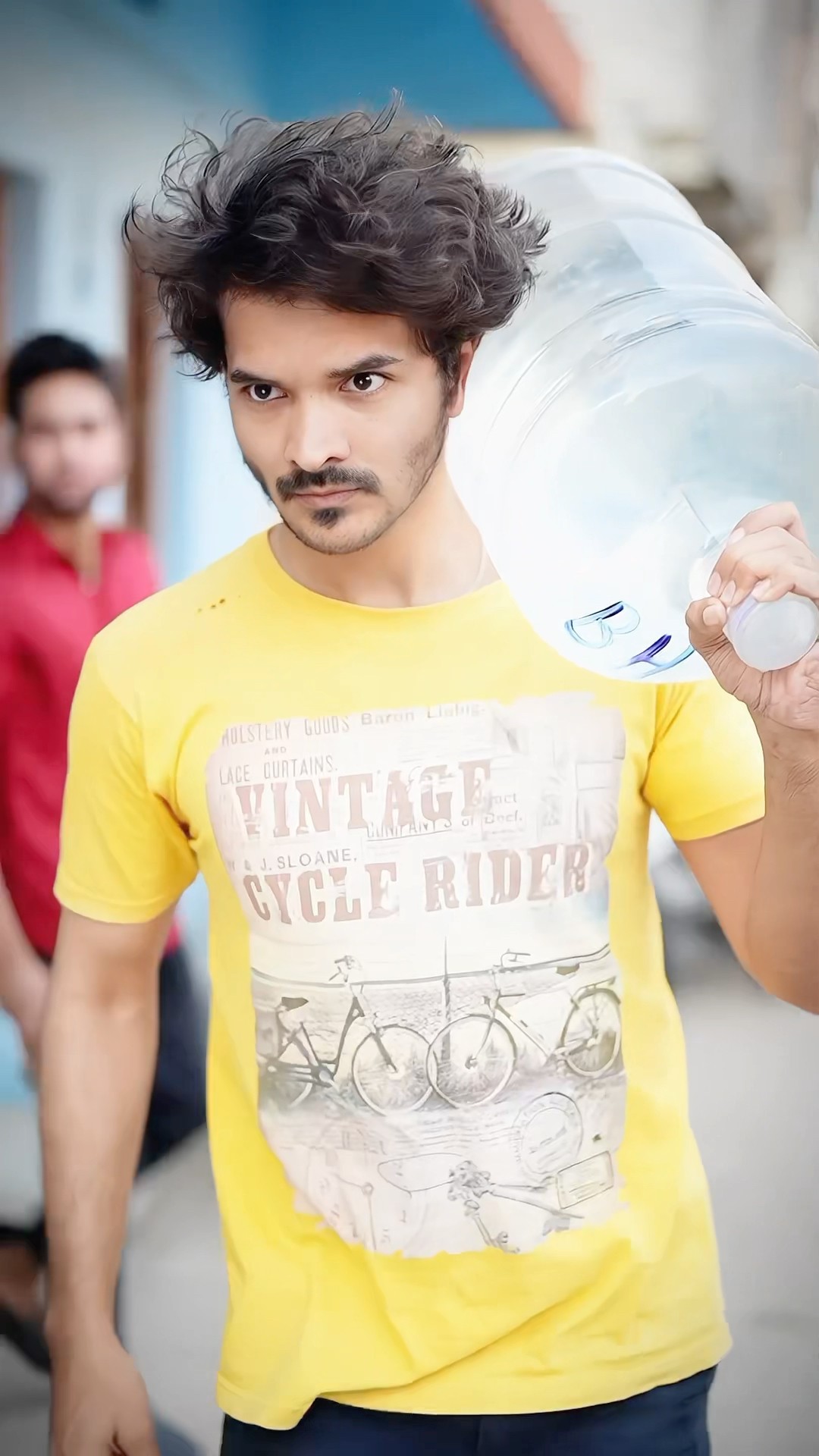 Every drop matters,….?? #azmaik #reality #humanity #hearttouching #attitude #killer #azmaikshorts
