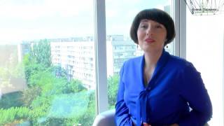 Практические советы для арт-терапевтов. 5 урок: сказкотерапия Практические советы для арт-терапевтов. 5 урок: сказкотерапия