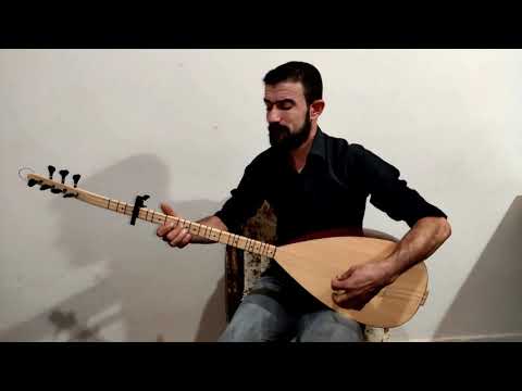 ريزان عثمان بري ديشم درناخم Rezan Osman