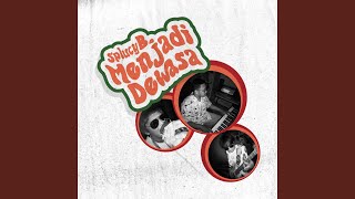 Kangen Tapi Bukan Lagu Dewa