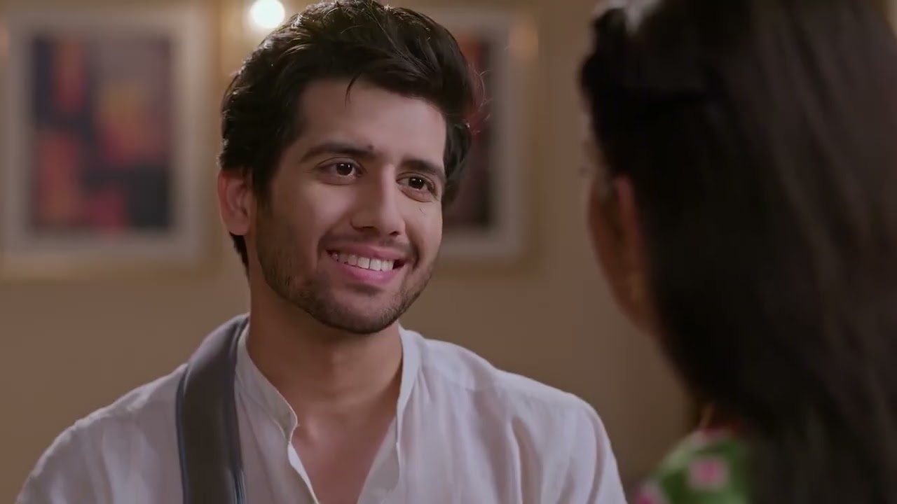 Tula Japnar Aahe | Ep - 275 | Webisode | Dec 16 2025 | Zee Marathi