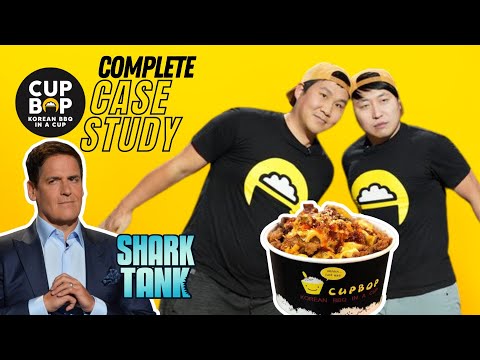 Souper Cubes Update after $8 Million Shark Tank Valuation » Pinoy Money Talk