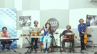 Single Terbaru - Lagubanjar Anak Pipit Shouma Hadzir Feat