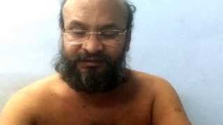 Bhaktamar Stotra Kavya 19 Recital And Meaning