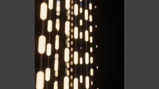 Binary Code Stream
