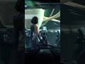 Foundation: Galactic Frontier – Epic Sci-Fi Strategy in Asimov’s Universe | iOS Gameplay
