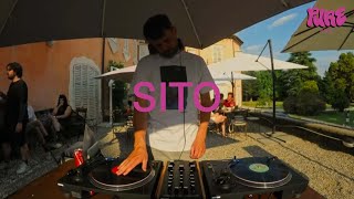 Download Lagu SITO | JAZZ SELECTION | PURE radio x Al Cedro MP3