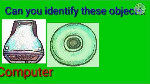 3rd class maths SHAPES AND SPATIAL UNDERSTANDING part-1 by Allam Madhu || Vidya siri Digital classes