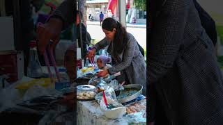 Alaçatı Ot Festivali 2025 Cesmebook.com