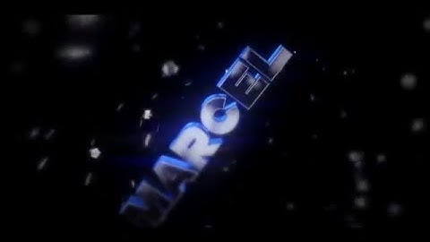 Intro Marcel Rivera ✗ EnvaxFX