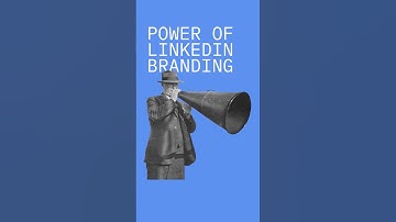 A Brand Lets You Be Clear... and Bold! #Branding #PersonalBrand  #BrandStrategy #BusinessCoach