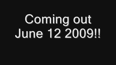 Vichigo 2 preview(Mmf2)