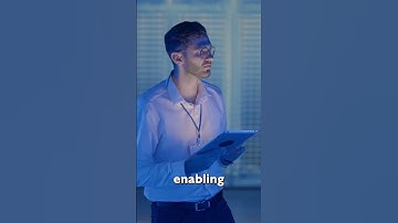 What is Exascale Computing?