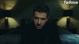 احسن اغاني 2017 الجزء 2