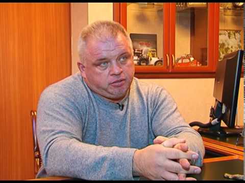 Чита виктор черемисин фото