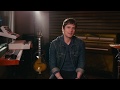 Rob Thomas - I Love It [Track by Track]