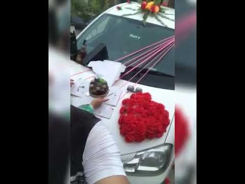 Jordan Sandhu Birthday song2 Offical video Bunty bains