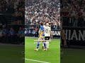 ⚔️ ¡SE JUEGA AL LÍMITE! CONMEBOL #LIBERTADORES #GLORIAETERNA