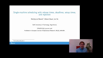 Single-Machine Scheduling with Release Times, Deadlines, Setup Times, and Rejection