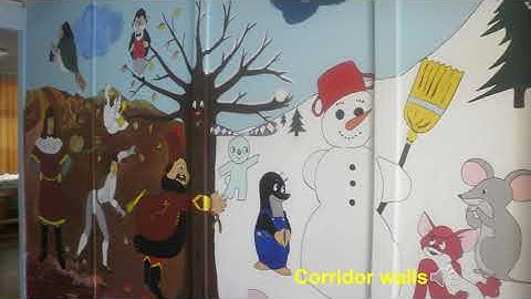 School Introduction Csabrendek 2023 2